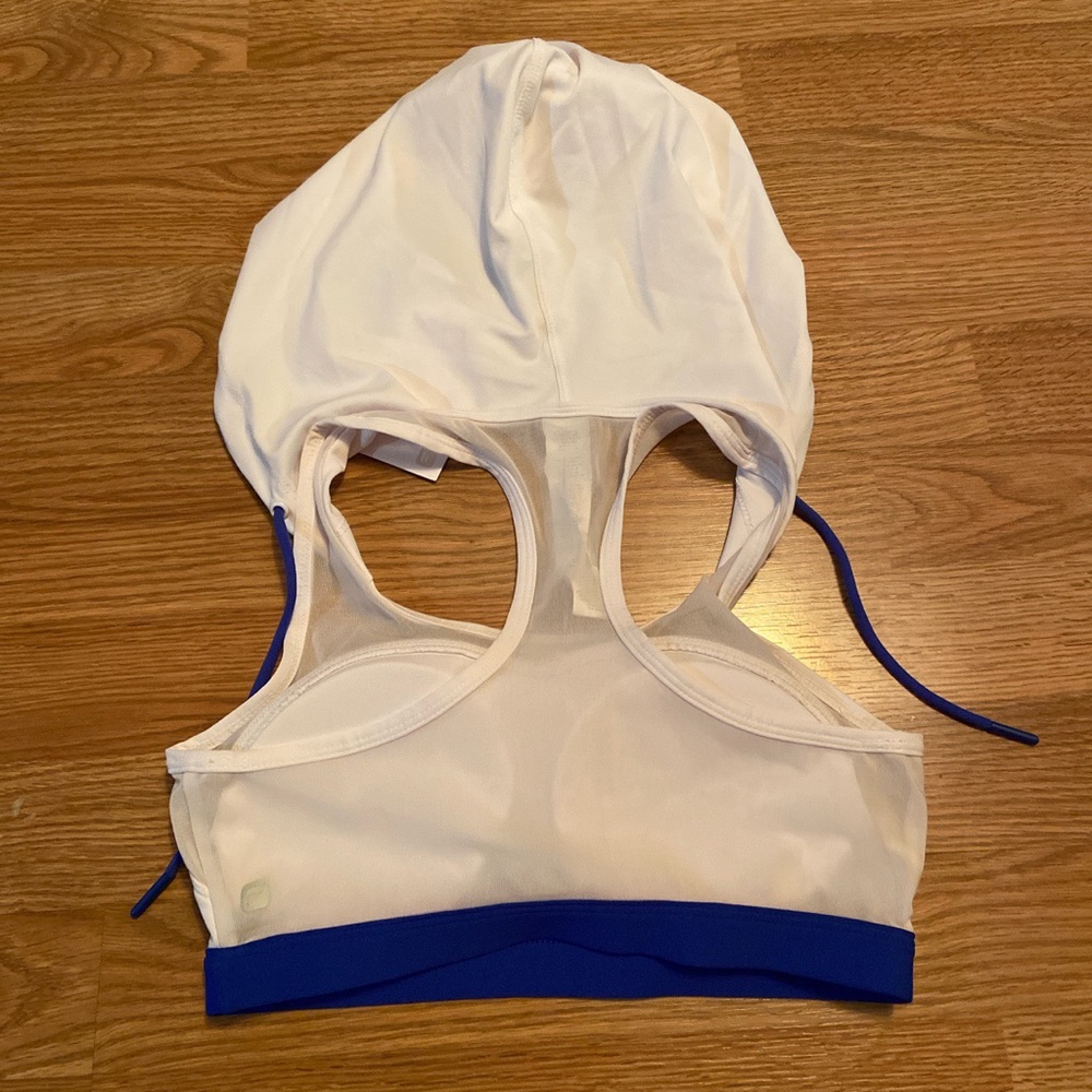 fabletics sportsbra - Picture 3 of 3